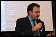 15R_4557.JPG
