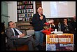 15R_4561.JPG