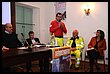 15R_4570.JPG