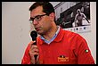 15R_4571.JPG