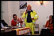15R_4573.JPG