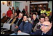15R_4577.JPG