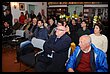 15R_4578.JPG