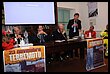 15R_4580.JPG