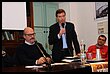 15R_4582.JPG