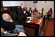 15R_4593.JPG