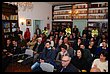 15R_4596.JPG