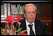 15R_4601.JPG