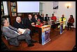 15R_4605.JPG