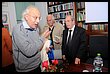 15R_4607.JPG