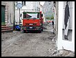 15R_4609B.JPG