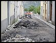 15R_4609G.JPG
