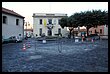 15R_4610.JPG