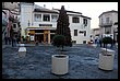 15R_4612.JPG