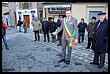 15R_4613.JPG