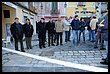 15R_4616.JPG