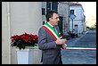 15R_4619.JPG