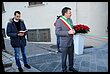 15R_4621.JPG