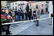 15R_4623.JPG
