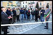 15R_4624.JPG