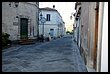 15R_4625.JPG