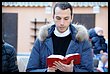 15R_4630.JPG
