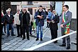 15R_4631.JPG