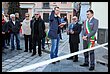 15R_4634.JPG