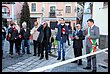 15R_4636.JPG