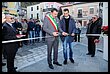 15R_4638.JPG