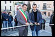 15R_4641.JPG