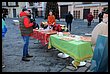 15R_4643.JPG