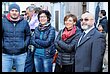 15R_4647.JPG