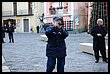 15R_4655.JPG