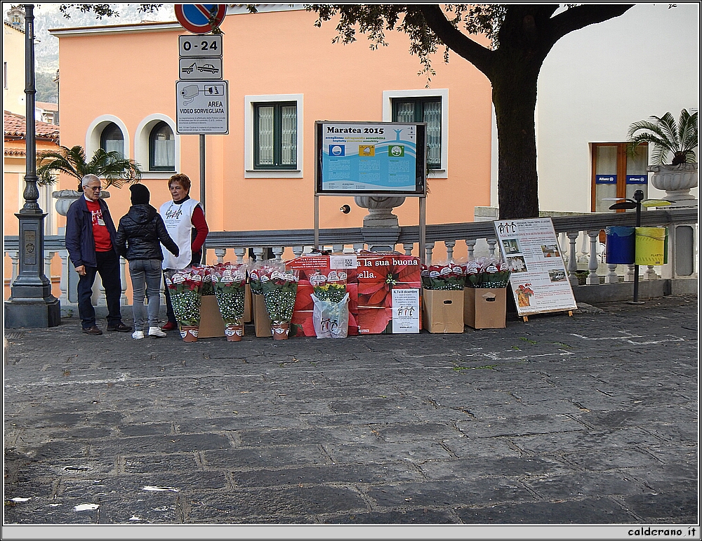 DSCN5135.JPG