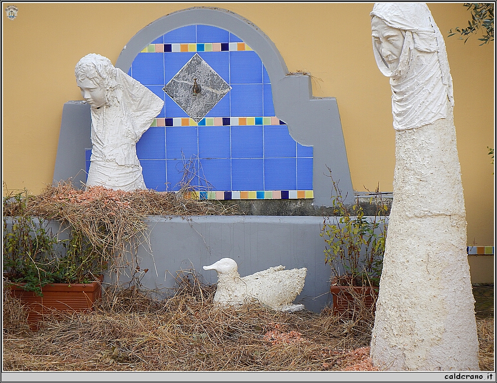 DSCN5140.JPG