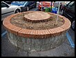 DSCN5133.JPG