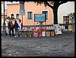 DSCN5135.JPG