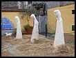 DSCN5141.JPG