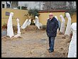 DSCN5146.JPG