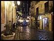 DSCN5148.JPG