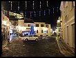 DSCN5149.JPG