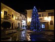 DSCN5150.JPG