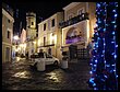 DSCN5151.JPG
