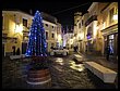 DSCN5152.JPG