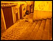 DSCN5153.JPG