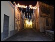 DSCN5154.JPG