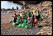 15R_4661.JPG