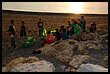 15R_4664.JPG