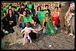 15R_4670.JPG
